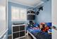 Additional image 16 of Sangers Drive, Horley, RH6