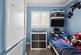 Additional image 17 of Sangers Drive, Horley, RH6