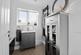 Additional image 18 of Sangers Drive, Horley, RH6