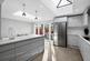 Additional image 8 of Sangers Drive, Horley, RH6