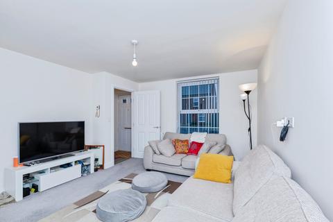 3 bedroom end of terrace house for sale, Inver Road, Leicester, LE19