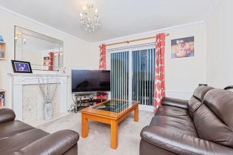 3 bedroom detached house for sale, Turnpike Way, Markfield, LE67