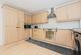 Thames Road, Grays, RM17