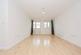 Thames Road, Grays, RM17 photo 3