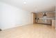 Thames Road, Grays, RM17 photo 4