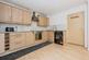 Thames Road, Grays, RM17 photo 5