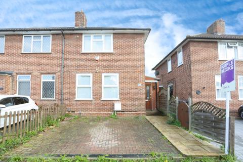 2 bedroom terraced house for sale, Castleton Road, Eltham, SE9