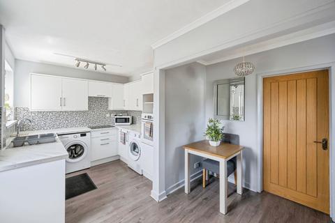 undefined, West View Crescent, Rotherham, S63