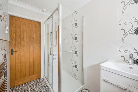 undefined, West View Crescent, Rotherham, S63