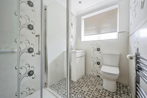 undefined, West View Crescent, Rotherham, S63