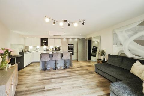 undefined, Barrack Lane, Nottingham, NG7