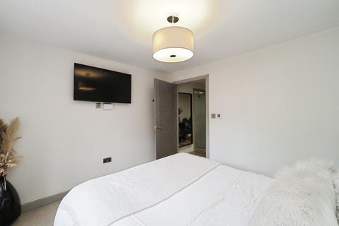 undefined, Barrack Lane, Nottingham, NG7
