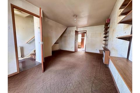 2 bedroom terraced house for sale, Crawford Rise, Arnold, NG5