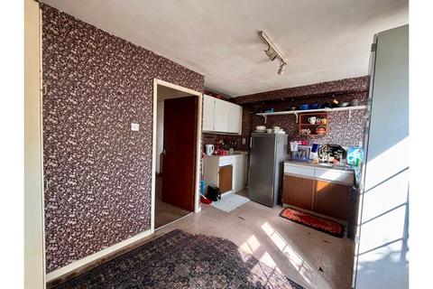 2 bedroom terraced house for sale, Crawford Rise, Arnold, NG5