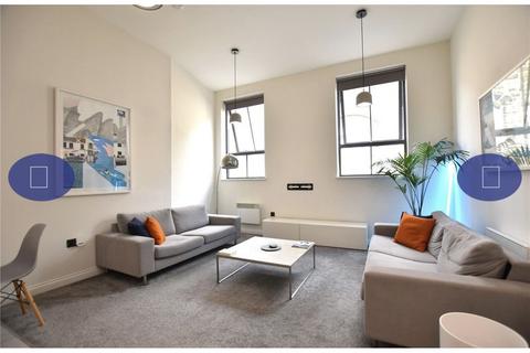 1 bedroom ground floor flat for sale, Dyehouse Walk, Leeds, LS19