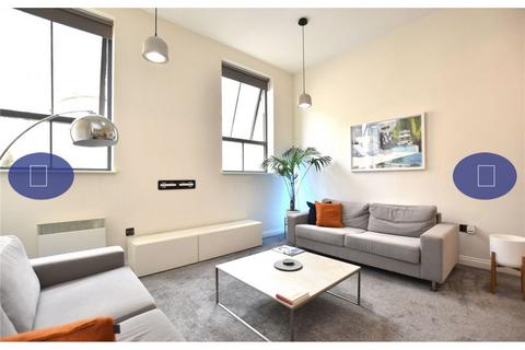 1 bedroom ground floor flat for sale, Dyehouse Walk, Leeds, LS19