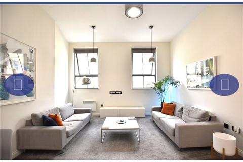 1 bedroom ground floor flat for sale, Dyehouse Walk, Leeds, LS19