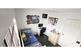 Additional image 12 of Coleford Road, Leicester, LE4