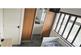 Additional image 14 of Coleford Road, Leicester, LE4
