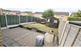 Additional image 15 of Coleford Road, Leicester, LE4