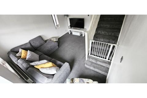 undefined, Coleford Road, Leicester, LE4