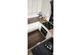 Additional image 6 of Coleford Road, Leicester, LE4