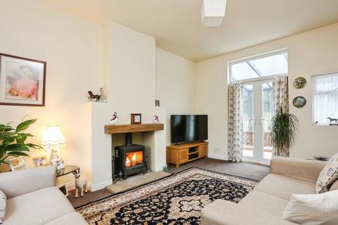 undefined, Stable cottage, Melton Mowbray, LE14