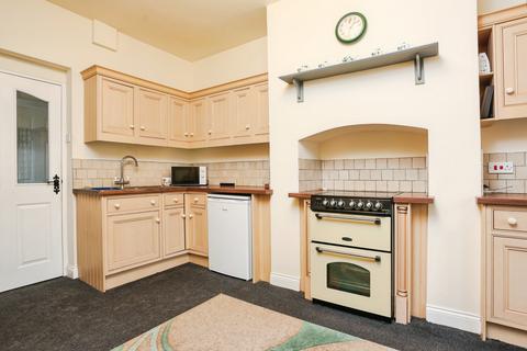 undefined, Stable cottage, Melton Mowbray, LE14