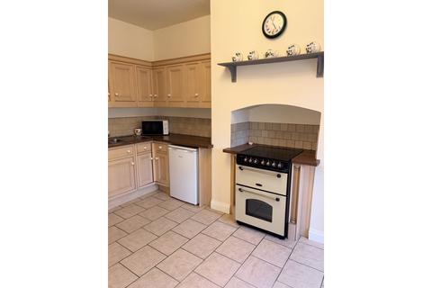 2 bedroom end of terrace house for sale, Stable cottage, Melton Mowbray, LE14