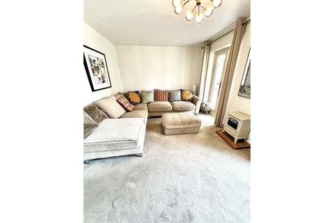 undefined, Hartfield Court, Chesterfield, S41
