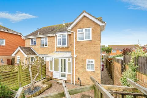 Acorn Close, Selsey, Chichester, PO20