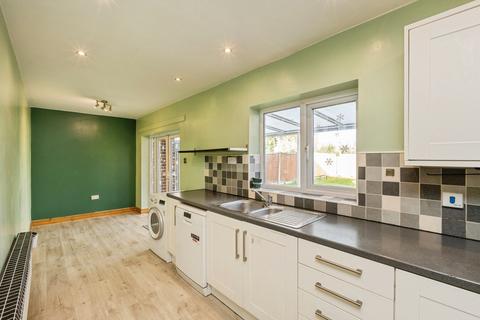 undefined, Long Lane, Warrington, WA2