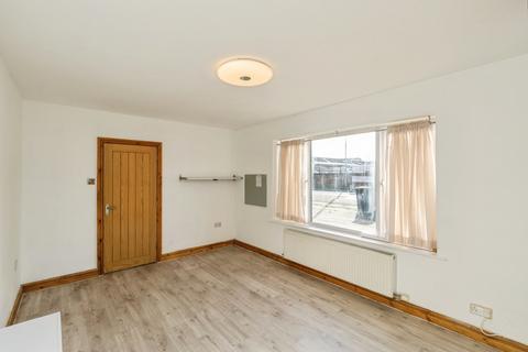 undefined, Long Lane, Warrington, WA2