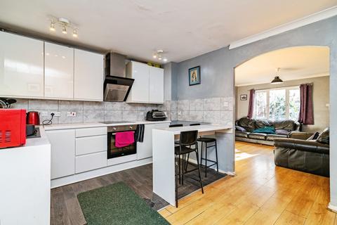 undefined, Dean Close, Nottingham, NG8