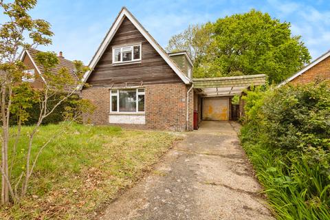 2 bedroom detached house for sale, The Rookery, Emsworth, PO10