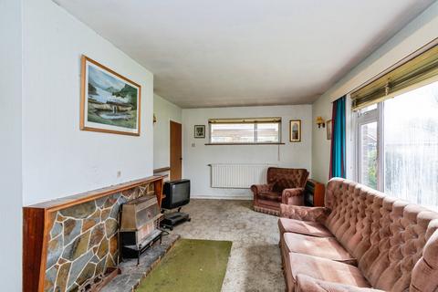 2 bedroom detached house for sale, The Rookery, Emsworth, PO10