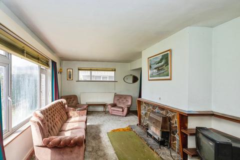 2 bedroom detached house for sale, The Rookery, Emsworth, PO10