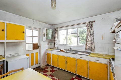 2 bedroom detached house for sale, The Rookery, Emsworth, PO10