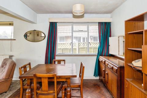 2 bedroom detached house for sale, The Rookery, Emsworth, PO10