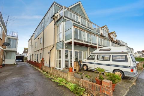 undefined, 3 Marine Drive West, Bognor Regis, PO21