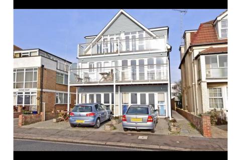 undefined, 3 Marine Drive West, Bognor Regis, PO21