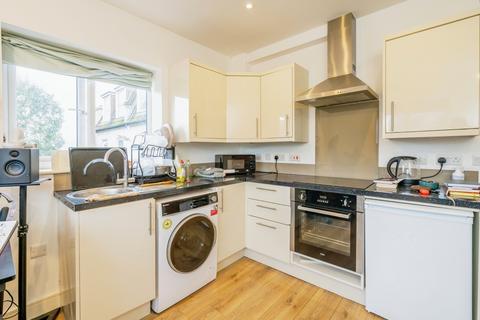 undefined, 3 Marine Drive West, Bognor Regis, PO21
