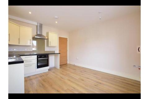 undefined, 3 Marine Drive West, Bognor Regis, PO21