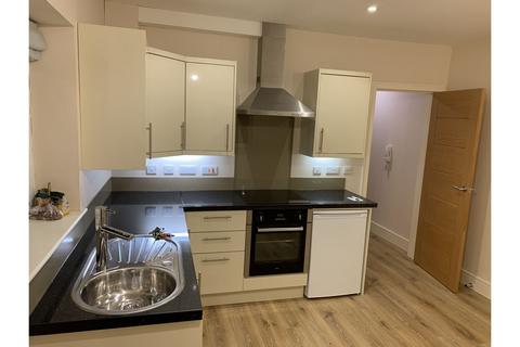 undefined, 3 Marine Drive West, Bognor Regis, PO21