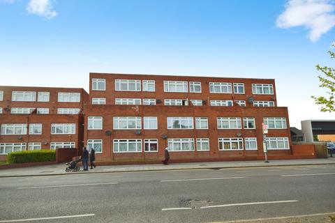 undefined, High Road, Romford, RM6