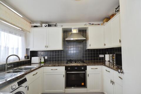 undefined, High Road, Romford, RM6