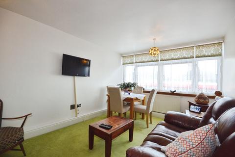 undefined, High Road, Romford, RM6