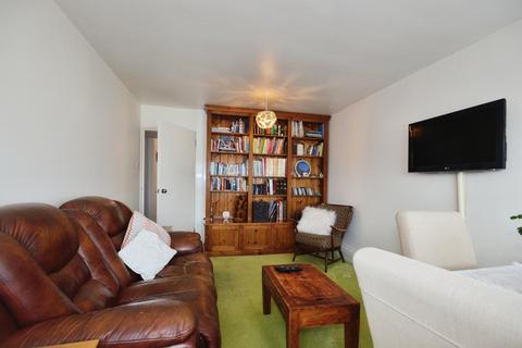 undefined, High Road, Romford, RM6