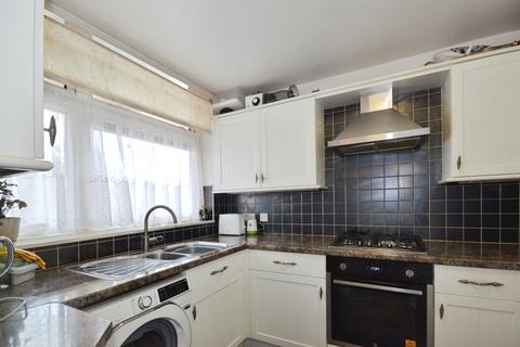 undefined, High Road, Romford, RM6