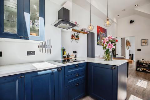 2 bedroom terraced house for sale, Bloom Grove, London, SE27